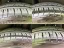 ご購入後の車検やメンテナンスもWECARSにお任せください!自社で整備から修理まで行っておりますので、ご納車後のアフターフォローもお任せください!