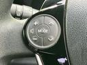 こちらのお車はいかがでしょうか?少しでも気になっていただけましたら是非お問い合わせください!さらにお車の詳細をお送りいたします!