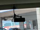 ご購入後の車検やメンテナンスもWECARSにお任せください!自社で整備から修理まで行っておりますので、ご納車後のアフターフォローもお任せください!