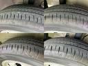 ご購入後の車検やメンテナンスもWECARSにお任せください!自社で整備から修理まで行っておりますので、ご納車後のアフターフォローもお任せください!