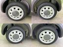 車選びにはお悩みがつきものです!具体的な購入までは検討していないけど車は気になるというお客様も大歓迎です!是非中古車購入の第一歩のお手伝いをさせてください!