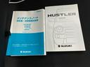 G 新品タイヤ/保証書/純正 SDナビ/衝突安全装置/シートヒーター/Bluetooth接続/HDMI接続/EBD付ABS/横滑り防止装置/アイドリングストップ/バックモニター/ワンセグTV バックカメラ(32枚目)