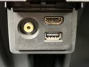 G 新品タイヤ/保証書/純正 SDナビ/衝突安全装置/シートヒーター/Bluetooth接続/HDMI接続/EBD付ABS/横滑り防止装置/アイドリングストップ/バックモニター/ワンセグTV バックカメラ(35枚目)