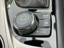 ４００Ｒ　新品タイヤ／サンルーフ／ＢＯＳＥ／保証書／純正　ＳＤナビ／衝突安全装置／アラウンドビューモニター／車線逸脱防止支援システム／シート　合皮／パーキングアシスト　バックガイド　ターボ　衝突被害軽減システム（27枚目）