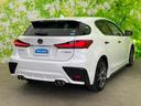 ＣＴ ＣＴ２００ｈ　Ｆスポーツ　新品タイヤ／保証書／純正　ＳＤナビ／プリクラッシュセーフティ／シートヒーター／シート　フルレザー／ドライブレコーダー　前後／ヘッドランプ　ＬＥＤ／Ｂｌｕｅｔｏｏｔｈ接続／ＥＴＣ２．０　革シート（3枚目）