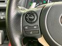 ＣＴ２００ｈ　Ｆスポーツ　新品タイヤ／保証書／純正　ＳＤナビ／プリクラッシュセーフティ／シートヒーター／シート　フルレザー／ドライブレコーダー　前後／ヘッドランプ　ＬＥＤ／Ｂｌｕｅｔｏｏｔｈ接続／ＥＴＣ２．０　革シート（24枚目）