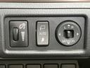 ＣＴ２００ｈ　Ｆスポーツ　新品タイヤ／保証書／純正　ＳＤナビ／プリクラッシュセーフティ／シートヒーター／シート　フルレザー／ドライブレコーダー　前後／ヘッドランプ　ＬＥＤ／Ｂｌｕｅｔｏｏｔｈ接続／ＥＴＣ２．０　革シート（26枚目）