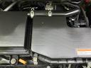 XSリミテッド 新品タイヤ/社外 SDナビ/衝突安全装置/両側電動スライドドア/シートヒーター/ヘッドランプ HID/ETC/EBD付ABS/横滑り防止装置/アイドリングストップ/フルセグTV/エアバッグ 運転席(47枚目)