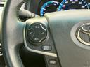 ハイブリッドＧパッケージ　新品タイヤ／保証書／純正　ＳＤナビ／ヘッドランプ　ＨＩＤ／Ｂｌｕｅｔｏｏｔｈ接続／ＥＴＣ／ＥＢＤ付ＡＢＳ／横滑り防止装置／アイドリングストップ／ワンセグＴＶ／エアバッグ　運転席／エアバッグ　助手席（24枚目）