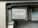ハイブリッドＧパッケージ　新品タイヤ／保証書／純正　ＳＤナビ／ヘッドランプ　ＨＩＤ／Ｂｌｕｅｔｏｏｔｈ接続／ＥＴＣ／ＥＢＤ付ＡＢＳ／横滑り防止装置／アイドリングストップ／ワンセグＴＶ／エアバッグ　運転席／エアバッグ　助手席（33枚目）