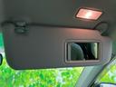 ハイブリッドＧパッケージ　新品タイヤ／保証書／純正　ＳＤナビ／ヘッドランプ　ＨＩＤ／Ｂｌｕｅｔｏｏｔｈ接続／ＥＴＣ／ＥＢＤ付ＡＢＳ／横滑り防止装置／アイドリングストップ／ワンセグＴＶ／エアバッグ　運転席／エアバッグ　助手席（38枚目）