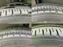 ご購入後の車検やメンテナンスもWECARSにお任せください!自社で整備から修理まで行っておりますので、ご納車後のアフターフォローもお任せください!