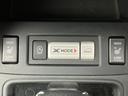 ４ＷＤ　Ｓリミテッドスマートエディション　新品タイヤ／保証書／社外　ＳＤナビ／衝突安全装置／シートヒーター　前席／車線逸脱防止支援システム／シート　ハーフレザー／ヘッドランプ　ＬＥＤ／ＥＴＣ／ＥＢＤ付ＡＢＳ／横滑り防止装置　バックカメラ（38枚目）
