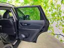 ４ＷＤ２０Ｘｉ　ＶセレクションエクストリーマーＸ　新品タイヤ／保証書／純正　９インチ　ＳＤナビ／インテリジェントルームミラー／衝突安全装置／シートヒーター　全席／全方位モニター／車線逸脱防止支援システム／シート　合皮／プロパイロット／電動バックドア（21枚目）