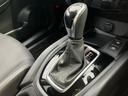 ４ＷＤ２０Ｘｉ　ＶセレクションエクストリーマーＸ　新品タイヤ／保証書／純正　９インチ　ＳＤナビ／インテリジェントルームミラー／衝突安全装置／シートヒーター　全席／全方位モニター／車線逸脱防止支援システム／シート　合皮／プロパイロット／電動バックドア（25枚目）