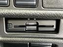 ４ＷＤ２０Ｘｉ　ＶセレクションエクストリーマーＸ　新品タイヤ／保証書／純正　９インチ　ＳＤナビ／インテリジェントルームミラー／衝突安全装置／シートヒーター　全席／全方位モニター／車線逸脱防止支援システム／シート　合皮／プロパイロット／電動バックドア（26枚目）