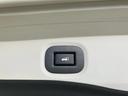 ４ＷＤ２０Ｘｉ　ＶセレクションエクストリーマーＸ　新品タイヤ／保証書／純正　９インチ　ＳＤナビ／インテリジェントルームミラー／衝突安全装置／シートヒーター　全席／全方位モニター／車線逸脱防止支援システム／シート　合皮／プロパイロット／電動バックドア（40枚目）