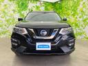 ４ＷＤ２０Ｘｉ　ＶセレクションエクストリーマーＸ　新品タイヤ／保証書／純正　９インチ　ＳＤナビ／インテリジェントルームミラー／衝突安全装置／シートヒーター　全席／全方位モニター／車線逸脱防止支援システム／シート　合皮／プロパイロット／電動バックドア（41枚目）