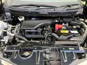 ４ＷＤ２０Ｘｉ　ＶセレクションエクストリーマーＸ　新品タイヤ／保証書／純正　９インチ　ＳＤナビ／インテリジェントルームミラー／衝突安全装置／シートヒーター　全席／全方位モニター／車線逸脱防止支援システム／シート　合皮／プロパイロット／電動バックドア（46枚目）
