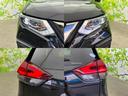 ４ＷＤ２０Ｘｉ　ＶセレクションエクストリーマーＸ　新品タイヤ／保証書／純正　９インチ　ＳＤナビ／インテリジェントルームミラー／衝突安全装置／シートヒーター　全席／全方位モニター／車線逸脱防止支援システム／シート　合皮／プロパイロット／電動バックドア（50枚目）