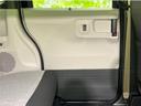 ヒョウジュン　保証書／純正　８インチ　ナビ／ホンダセンシング／電動スライドドア／シートヒーター　前席／車線逸脱防止支援システム／パーキングアシスト　バックガイド／登録済未使用車／ヘッドランプ　ＬＥＤ　バックカメラ（22枚目）