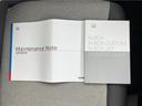 ヒョウジュン　保証書／純正　８インチ　ナビ／ホンダセンシング／電動スライドドア／シートヒーター　前席／車線逸脱防止支援システム／パーキングアシスト　バックガイド／登録済未使用車／ヘッドランプ　ＬＥＤ　バックカメラ（34枚目）