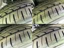 ヒョウジュン　保証書／純正　８インチ　ナビ／ホンダセンシング／電動スライドドア／シートヒーター　前席／車線逸脱防止支援システム／パーキングアシスト　バックガイド／登録済未使用車／ヘッドランプ　ＬＥＤ　バックカメラ（50枚目）