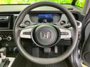 ｅＨＥＶベーシック　ホンダセンシング／車線逸脱防止支援システム／ヘッドランプ　ＬＥＤ／ＥＴＣ／ＥＢＤ付ＡＢＳ／横滑り防止装置／エアバッグ　運転席／エアバッグ　助手席／エアバッグ　サイド／パワーウインドウ　レーンアシスト（11枚目）