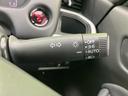 ｅＨＥＶベーシック　ホンダセンシング／車線逸脱防止支援システム／ヘッドランプ　ＬＥＤ／ＥＴＣ／ＥＢＤ付ＡＢＳ／横滑り防止装置／エアバッグ　運転席／エアバッグ　助手席／エアバッグ　サイド／パワーウインドウ　レーンアシスト（12枚目）