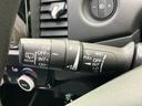 ｅＨＥＶベーシック　ホンダセンシング／車線逸脱防止支援システム／ヘッドランプ　ＬＥＤ／ＥＴＣ／ＥＢＤ付ＡＢＳ／横滑り防止装置／エアバッグ　運転席／エアバッグ　助手席／エアバッグ　サイド／パワーウインドウ　レーンアシスト（13枚目）