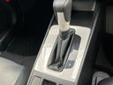 ｅＨＥＶベーシック　ホンダセンシング／車線逸脱防止支援システム／ヘッドランプ　ＬＥＤ／ＥＴＣ／ＥＢＤ付ＡＢＳ／横滑り防止装置／エアバッグ　運転席／エアバッグ　助手席／エアバッグ　サイド／パワーウインドウ　レーンアシスト（14枚目）