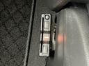 ｅＨＥＶベーシック　ホンダセンシング／車線逸脱防止支援システム／ヘッドランプ　ＬＥＤ／ＥＴＣ／ＥＢＤ付ＡＢＳ／横滑り防止装置／エアバッグ　運転席／エアバッグ　助手席／エアバッグ　サイド／パワーウインドウ　レーンアシスト（15枚目）