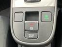 ｅＨＥＶベーシック　ホンダセンシング／車線逸脱防止支援システム／ヘッドランプ　ＬＥＤ／ＥＴＣ／ＥＢＤ付ＡＢＳ／横滑り防止装置／エアバッグ　運転席／エアバッグ　助手席／エアバッグ　サイド／パワーウインドウ　レーンアシスト（32枚目）