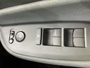ｅＨＥＶベーシック　ホンダセンシング／車線逸脱防止支援システム／ヘッドランプ　ＬＥＤ／ＥＴＣ／ＥＢＤ付ＡＢＳ／横滑り防止装置／エアバッグ　運転席／エアバッグ　助手席／エアバッグ　サイド／パワーウインドウ　レーンアシスト（34枚目）