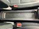 ｅＨＥＶベーシック　ホンダセンシング／車線逸脱防止支援システム／ヘッドランプ　ＬＥＤ／ＥＴＣ／ＥＢＤ付ＡＢＳ／横滑り防止装置／エアバッグ　運転席／エアバッグ　助手席／エアバッグ　サイド／パワーウインドウ　レーンアシスト（38枚目）