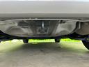 ｅＨＥＶベーシック　ホンダセンシング／車線逸脱防止支援システム／ヘッドランプ　ＬＥＤ／ＥＴＣ／ＥＢＤ付ＡＢＳ／横滑り防止装置／エアバッグ　運転席／エアバッグ　助手席／エアバッグ　サイド／パワーウインドウ　レーンアシスト（43枚目）