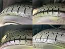 ｅＨＥＶベーシック　ホンダセンシング／車線逸脱防止支援システム／ヘッドランプ　ＬＥＤ／ＥＴＣ／ＥＢＤ付ＡＢＳ／横滑り防止装置／エアバッグ　運転席／エアバッグ　助手席／エアバッグ　サイド／パワーウインドウ　レーンアシスト（47枚目）