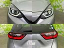 ｅＨＥＶベーシック　ホンダセンシング／車線逸脱防止支援システム／ヘッドランプ　ＬＥＤ／ＥＴＣ／ＥＢＤ付ＡＢＳ／横滑り防止装置／エアバッグ　運転席／エアバッグ　助手席／エアバッグ　サイド／パワーウインドウ　レーンアシスト（50枚目）