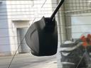 １５Ｓツーリング　純正　ＳＤナビ／衝突安全装置／３６０°ビューモニター／車線逸脱防止支援システム／ドライブレコーダー　前後／ＨＤＭＩ接続／ＥＴＣ／ＥＢＤ付ＡＢＳ／横滑り防止装置／アイドリングストップ　バックカメラ（37枚目）