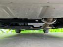 １５Ｓツーリング　純正　ＳＤナビ／衝突安全装置／３６０°ビューモニター／車線逸脱防止支援システム／ドライブレコーダー　前後／ＨＤＭＩ接続／ＥＴＣ／ＥＢＤ付ＡＢＳ／横滑り防止装置／アイドリングストップ　バックカメラ（44枚目）
