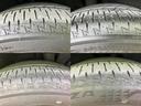 １５Ｓツーリング　純正　ＳＤナビ／衝突安全装置／３６０°ビューモニター／車線逸脱防止支援システム／ドライブレコーダー　前後／ＨＤＭＩ接続／ＥＴＣ／ＥＢＤ付ＡＢＳ／横滑り防止装置／アイドリングストップ　バックカメラ（48枚目）