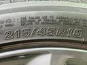 １５Ｓツーリング　純正　ＳＤナビ／衝突安全装置／３６０°ビューモニター／車線逸脱防止支援システム／ドライブレコーダー　前後／ＨＤＭＩ接続／ＥＴＣ／ＥＢＤ付ＡＢＳ／横滑り防止装置／アイドリングストップ　バックカメラ（49枚目）