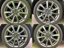 １５Ｓツーリング　純正　ＳＤナビ／衝突安全装置／３６０°ビューモニター／車線逸脱防止支援システム／ドライブレコーダー　前後／ＨＤＭＩ接続／ＥＴＣ／ＥＢＤ付ＡＢＳ／横滑り防止装置／アイドリングストップ　バックカメラ（50枚目）