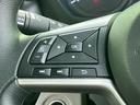 こちらのお車はいかがでしょうか?少しでも気になっていただけましたら是非お問い合わせください!さらにお車の詳細をお送りいたします!