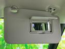 車選びにはお悩みがつきものです!具体的な購入までは検討していないけど車は気になるというお客様も大歓迎です!是非中古車購入の第一歩のお手伝いをさせてください!