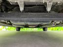 今の愛車いくらで売れるの?他社で査定して思ったより安くてショック・・・そんなお客様!是非一度WECARSの下取価格をご覧ください!お客様ができるだけお得にお乗り換えできるよう精一杯頑張ります!