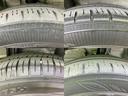 ご購入後の車検やメンテナンスもWECARSにお任せください!自社で整備から修理まで行っておりますので、ご納車後のアフターフォローもお任せください!
