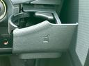 Ｘセレクション　新品タイヤ／社外　ＳＤナビ／シートヒーター　運転席／パーキングアシスト　自動操舵／ドライブレコーダー　社外／ＥＴＣ／ＥＢＤ付ＡＢＳ／アイドリングストップ／ＤＶＤ／エアバッグ　運転席　ＤＶＤ再生（30枚目）