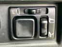 ４ＷＤ　ＸＣ　保証書／社外　８インチ　ＳＤナビ／セーフティサポート（スズキ）／シートヒーター　前席／車線逸脱防止支援システム／パーキングアシスト　バックガイド／ヘッドランプ　ＬＥＤ　ターボ　衝突被害軽減システム（24枚目）