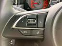 ４ＷＤ　ＸＣ　保証書／社外　８インチ　ＳＤナビ／セーフティサポート（スズキ）／シートヒーター　前席／車線逸脱防止支援システム／パーキングアシスト　バックガイド／ヘッドランプ　ＬＥＤ　ターボ　衝突被害軽減システム（31枚目）